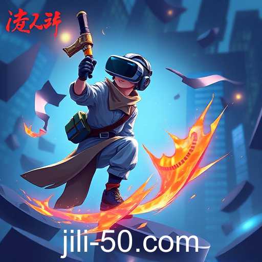 {栏目名称}