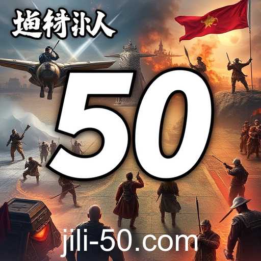 {栏目名称}