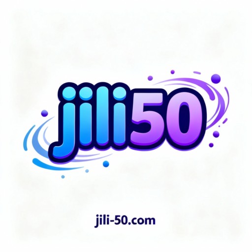 jili 50