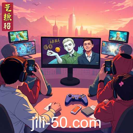 {栏目名称}