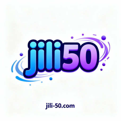 jili 50